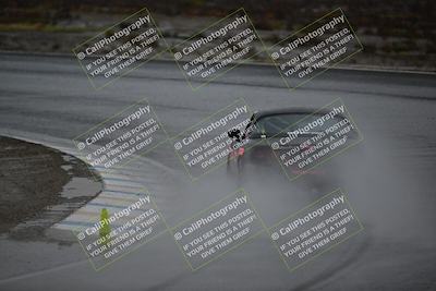 media/Nov-15-2025-CalClub SCCA (Sat) [[7bfa5a7151]]/Qualifying/Group 5/